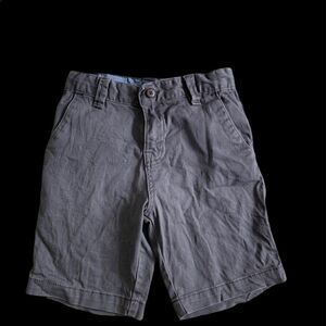 ⭐️BOYS' Shorts𝅺